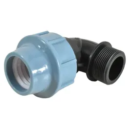 kolano-pe-gw-32x1-skrecane-aga