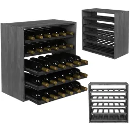 regal-na-wino-stojak-na-wino-szafka-na-butelki-30-butelek-wysuwane-leznie