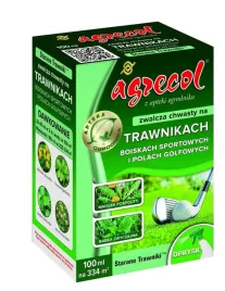 agrecol-starane-260ew-100ml-herbicyd-na-chwasty-w-trawie-trawniku