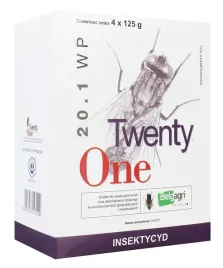 twenty-one-na-muchy-125g-proszek-do-pryskania-lub-malowania-fregata