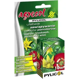 agrecol-pylicol-10ml-ulatwia-zawiazywanie-owocow-pomidorow-papryki