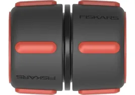 fiskars-zlaczka-do-weza-ogrodowego-reparator-szybkozlaczka-ogrodowa-19mm