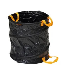 fiskars-solid-popup-kosz-ogrodowy-skladany-na-liscie-trawe-smieci-worek-56l