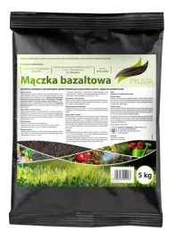 maczka-bazaltowa-fregata-5-kg-nawoz-organiczny-naturalny