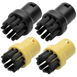 zestaw-szczotek-2-2-do-parownicy-karcher-sc-1-2-3-4-5-do-fug-szczotka