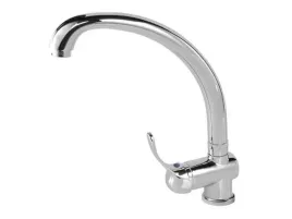 bateria-kuchenna-zlewozmywakowa-stojaca-laguna