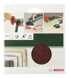 bosch-papier-scierny-125mm-p80-5-szt-2609256b50