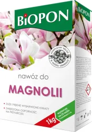 biopon-nawoz-do-magnolii-granulat-1kg