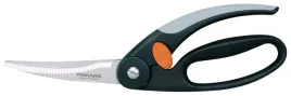 fiskars-functional-form-nozyce-do-ciecia-drobiu-kurczaka-nozyczki-kuchenne