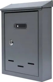 skrzynka-na-listy-pocztowa-285x200x60mm-vorel