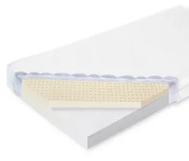 dwustronny-materac-piankowy-lateksowy-60x120-9cm-h2-h3-antyalergiczny