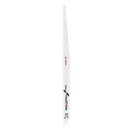 bosch-brzeszczot-do-pil-szablastych-305mm-2sz-2609256713