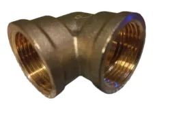 kolano-mosiezne-2-cale-gw-gw-w-w-ksztaltka-hydrauliczna-do-instalacji