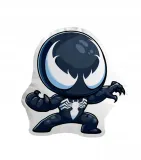 poduszka-chibi-marvel-venom