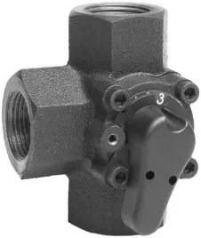 zawor-mieszajacy-3drogowy-honeywell-v5433a1015-3-4