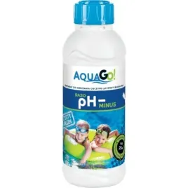 aqua-go-regulator-ph-wody-basenowej-baso-ph-1-l
