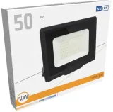 halogen-bialy-neutralny-5000-lm-50-w-stan-nowy