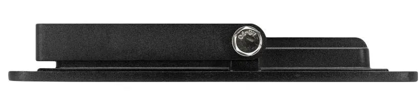 halogen-bialy-neutralny-5000-lm-50-w