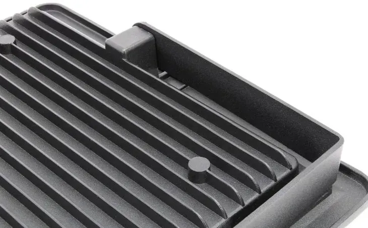 halogen-bialy-neutralny-5000-lm-50-w-temperatura-barwowa-4000-k