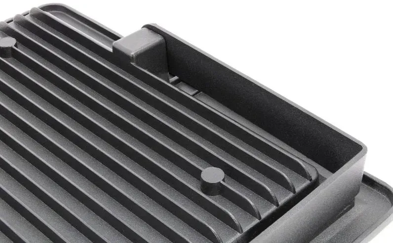 halogen-bialy-neutralny-5000-lm-50-w