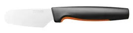 fiskars-functional-form-szpatulka-lopatka-stalowa-do-smarowania-masla-sera