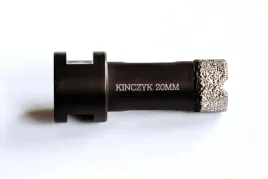 kinczyk-koronka-diamentowa-10mm-m14-gres-40-1012