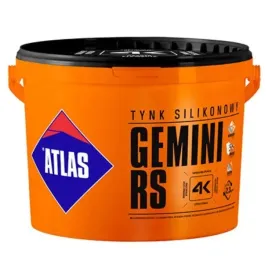atlas-gemini-tynk-silikonowy-sah-n15-rs-baza-biala-25kg