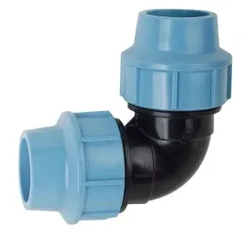 kolano-skrecane-fi-50x50-do-rur-pe-wodnych-agaflex