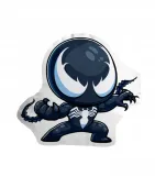 poduszka-chibi-marvel-venom