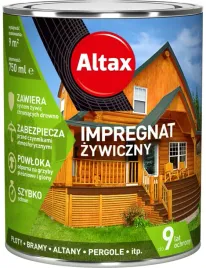 impregnat-zywiczny-altax-orzech-075-l