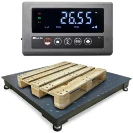 waga-platformowa-do-1500kg-1x12m-paletowa-bigbag-przemyslowa-towarowa