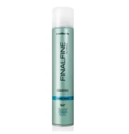 montibello-finalfine-ulti-strong-500ml