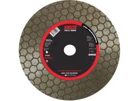 kinczyk-tarcza-diamentowa-hexa-gres-125x25x2223mm
