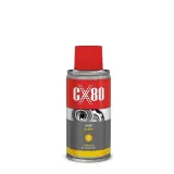 cx-80-smar-litowy-150-ml