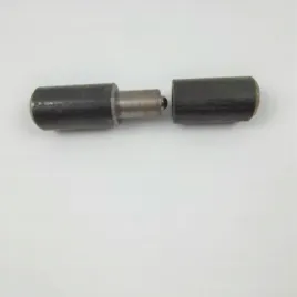 zawias-toczony-z-kulka-do-drzwi-bram-27x100-do-spawania