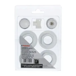 zestaw-korkow-do-grzejnika-aluminiowego-hydroland