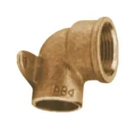 kolano-2-lapy-do-lutowania-18x1-2-lut-gw