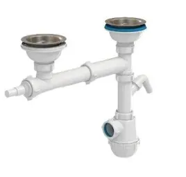 syfon-zlewozmywakowy-2-kom-akces-19046-40-mm