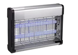 lampa-na-komary-muchy-osy-sanico-24-kg