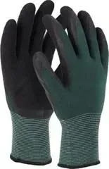 rekawice-stalco-s-48035-rozmiar-10-xl-1-para