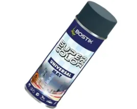 bostik-ral7016-lakier-uniwersalny-mat-matowy-antracyt-400ml