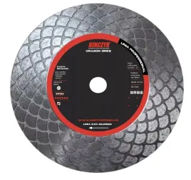 tarcza-diamentowa-125x25x2223-dragon-kinczyk