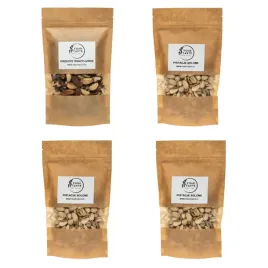 your-taste-zestaw-3x-pistacje-solone-500g-orzechy-brazylijskie-500g