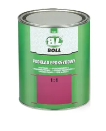 boll-podklad-epoksydowy-1-1-dwuskladnikowy-800ml