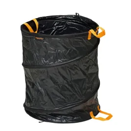 fiskars-solid-popup-kosz-ogrodowy-skladany-liscie-trawe-smieci-worek-172l
