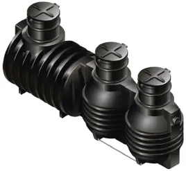 oczyszczalnia-przydomowa-bioekocent-4200l