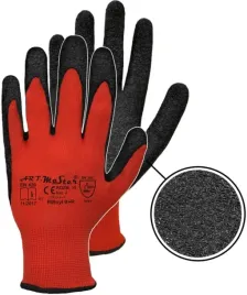 rekawice-robocze-rekawiczki-powlekane-lateksem-b-r-10par-rozmiar-11