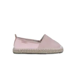buty-damskie-big-star-jj274955-37