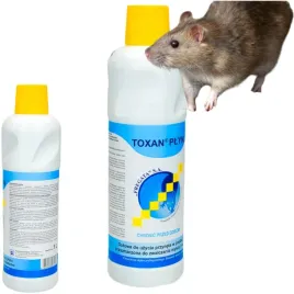 toxan-plyn-1l-trucizna-trutka-przeciwko-myszom-i-szczurom-bezpieczna