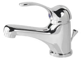 bateria-umywalkowa-jednouchwytowa-laguna-chrom-diamond